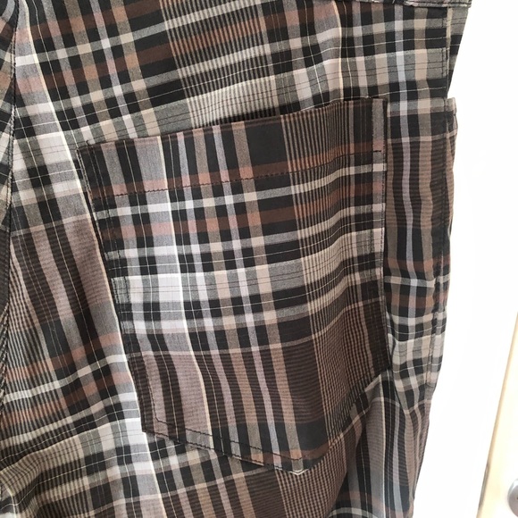 Comrags | Pants - Picture 5 of 9